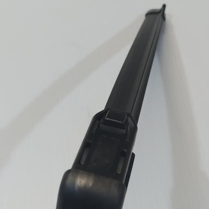 Genuine Fiat Wiper Blade | 51932469