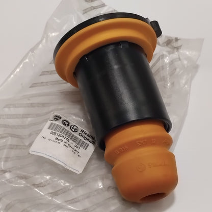 Genuine Fiat Wick | 51804746