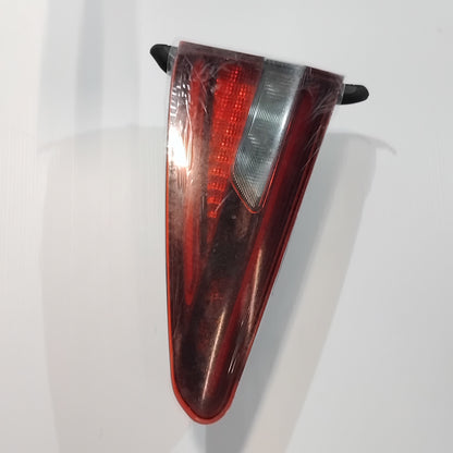 Left Hand Rear Lamp - Alfa Stelvio | 50553179