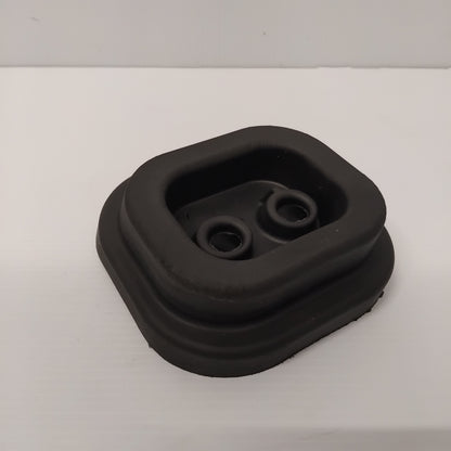 Genuine Ford Kit - Seal | 1768437