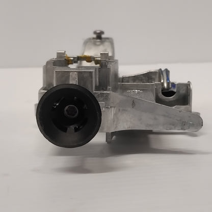 Genuine Door Left Handle Holder - Citroen Berlingo / Peugeot Partner | 910961