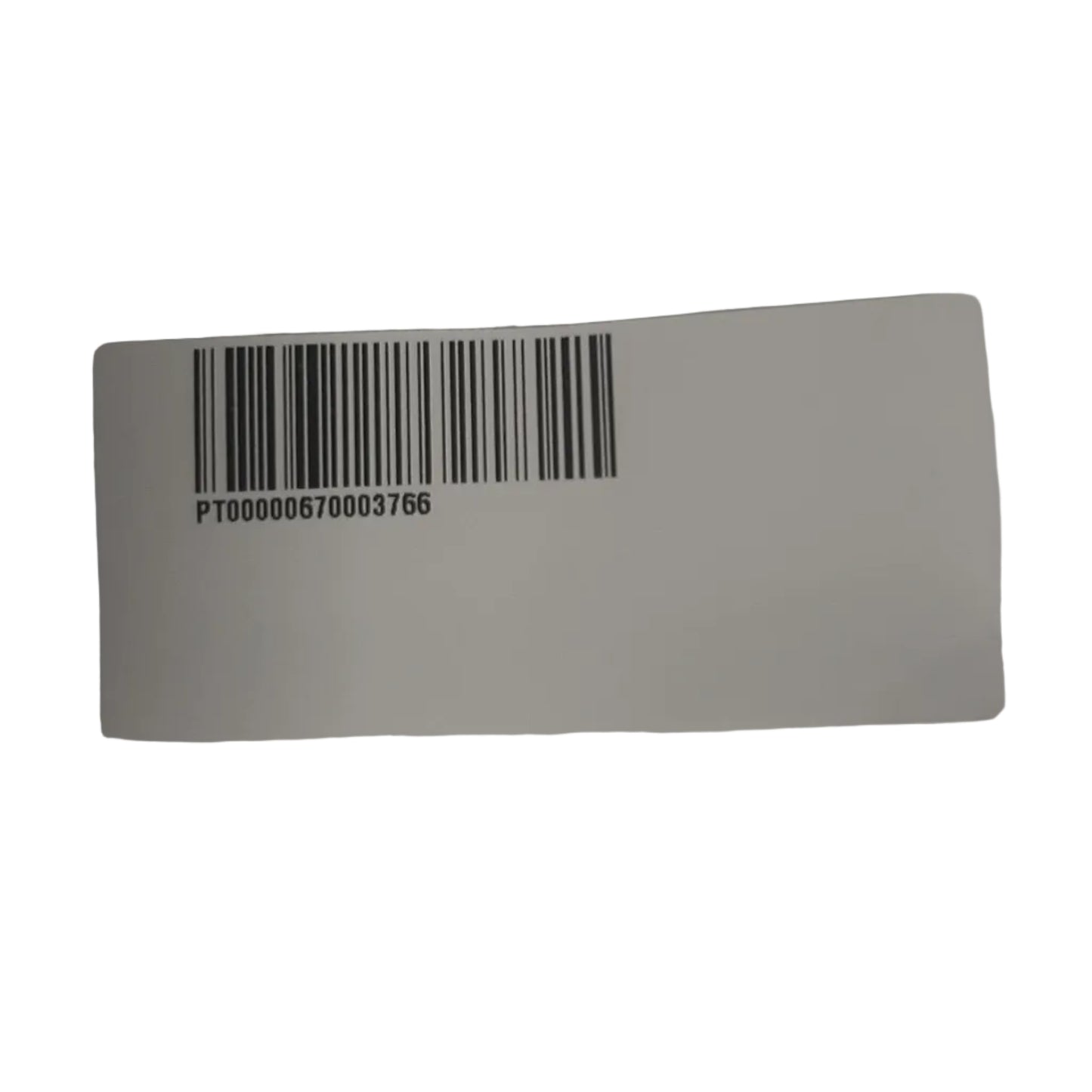 Genuine Fiat Screw | 670003766