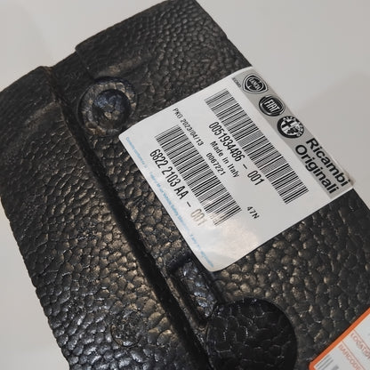 Genuine Fiat Wick | 51934486