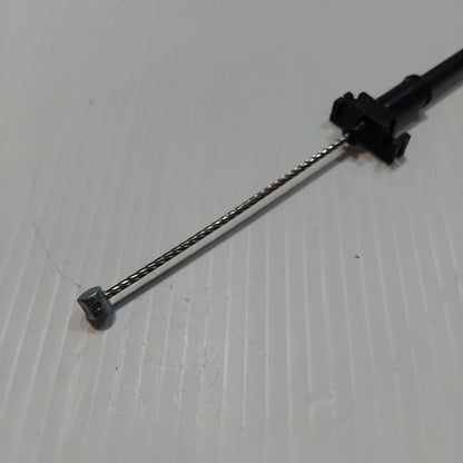 Genuine Volvo Cable | 31349498