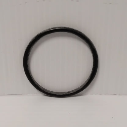 Genuine Thermostat Seal - Ford Galaxy 1994-2006 1.9 Diesel | 1144214