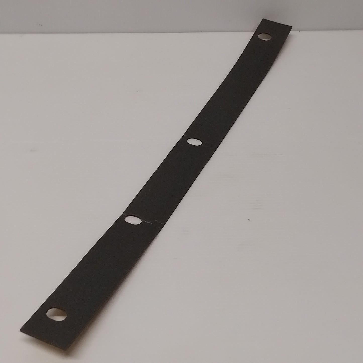 Genuine Cabin Partition Foam Seal - Ford Transit 2000-2014 | 4094736