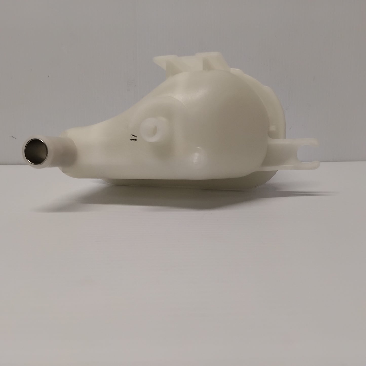 Genuine Suzuki Tank, Degassing Azg413 | 17930-68L51-000