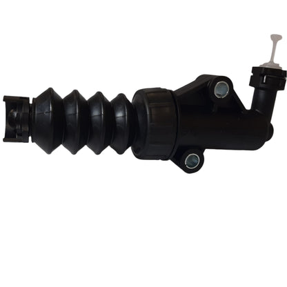 Genuine Fiat Clutch Cylinder | 55261309