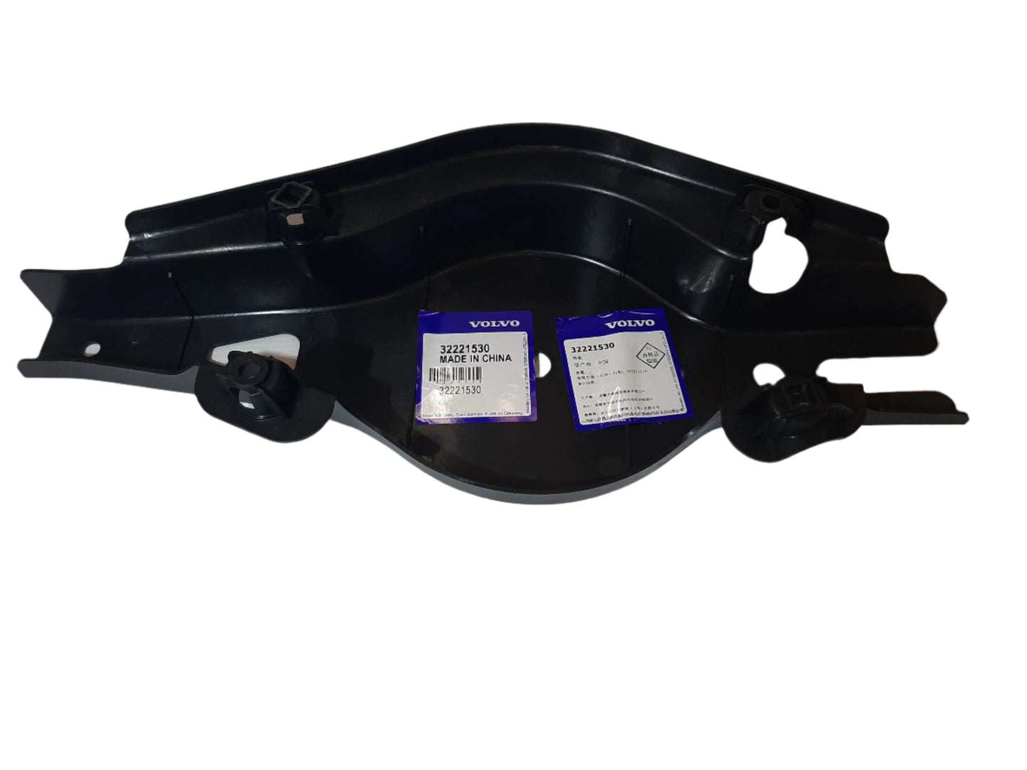 Genuine Volvo Panel | 32221530