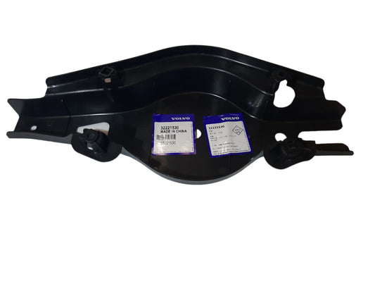 Genuine Volvo Panel | 32221530