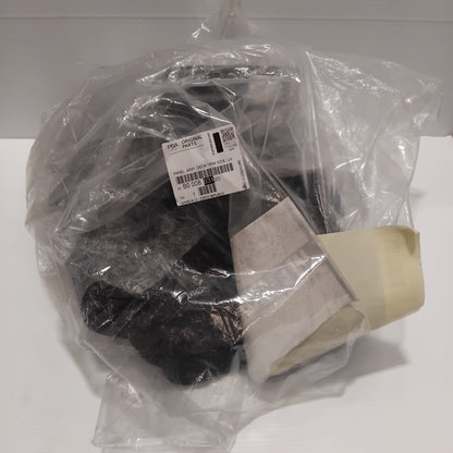 Genuine Peugeot Trunk Lining | B0008031ZD