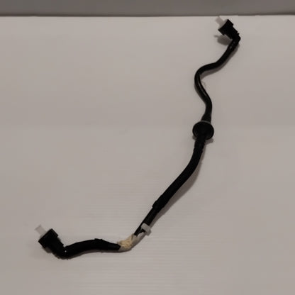 Genuine Fiat Flex. Hose | 52041177