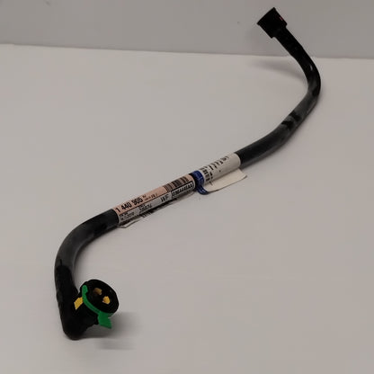 Genuine Ford Hose - Oil Cooler | 1440905