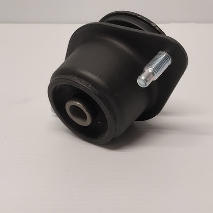 Genuine Nissan Insulator-Body | 955204KJ0E