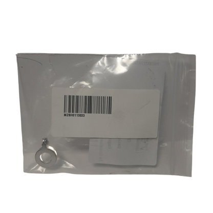Genuine Mazda Gasket | SH0113833