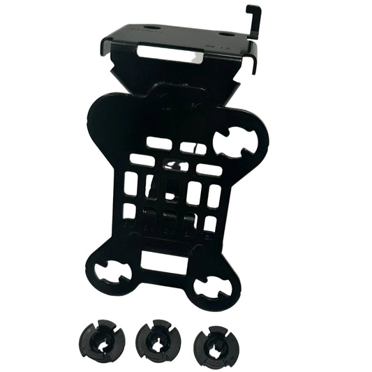 Genuine Honda Bracket Set | 36804TGGA00