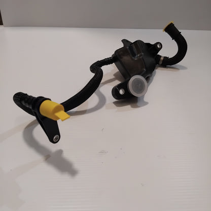 Genuine Engine Oil Separator - Fiat 500L 2012-2017 1.6 Diesel | 55254230