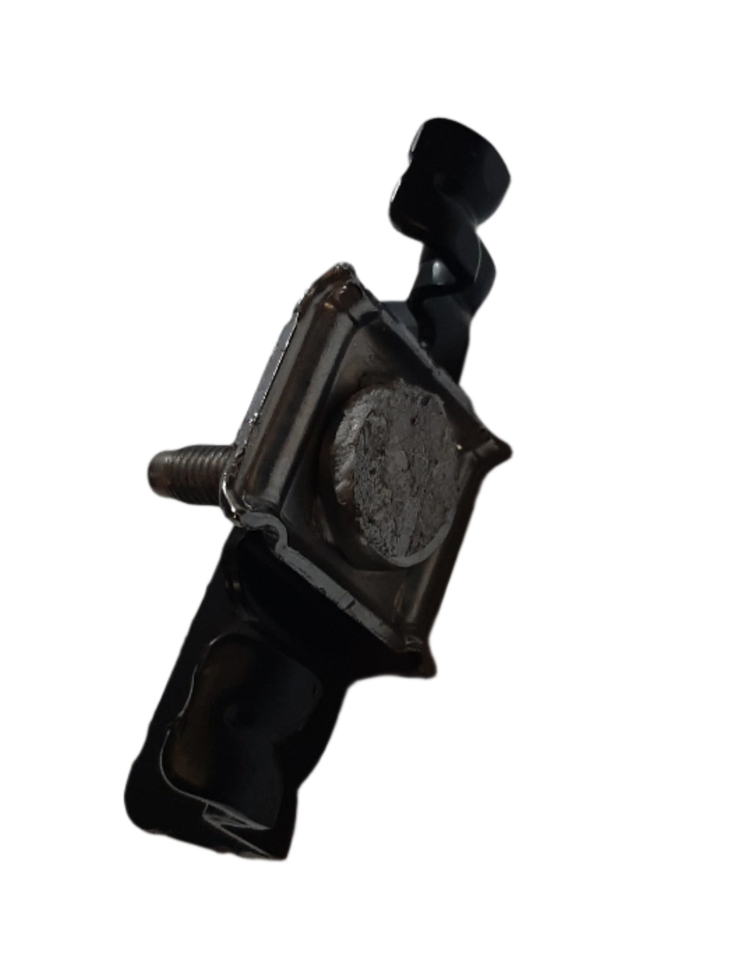Genuine Vauxhall O:Bat Clamp | 13360042