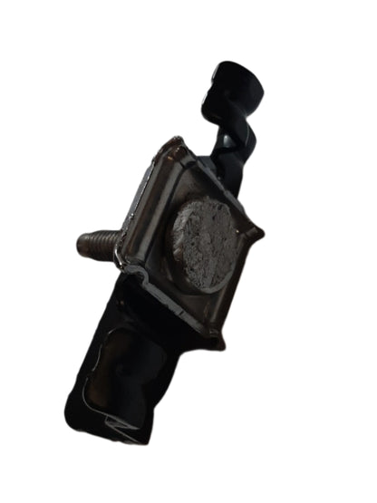 Genuine Vauxhall O:Bat Clamp | 13360042