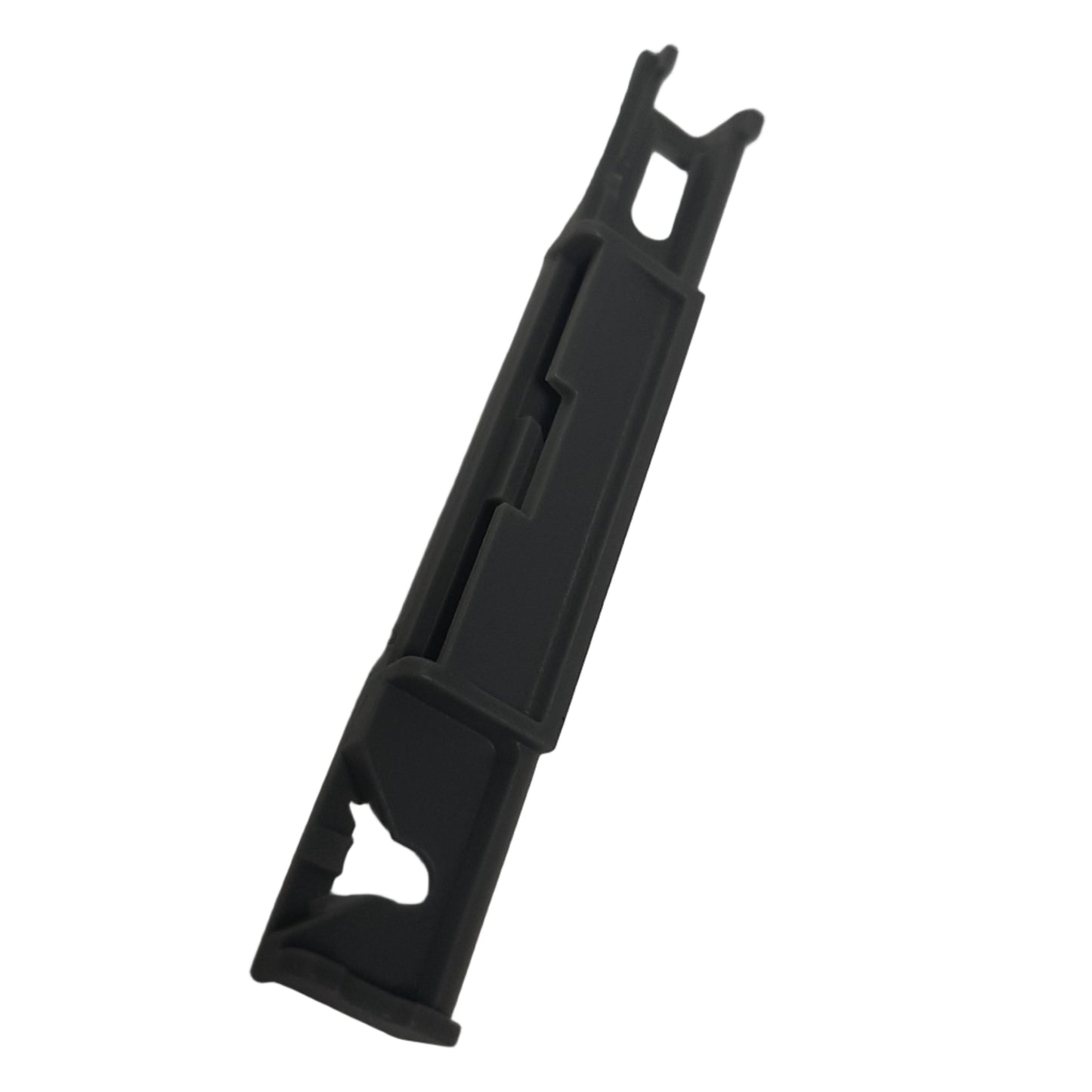 Genuine Peugeot Moulding Clip | 811025