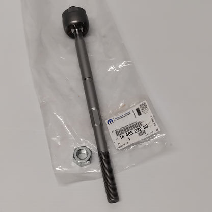 Genuine Steering Rod Connection Kit - Peugeot 2008 / 208 2019- | 1648322280