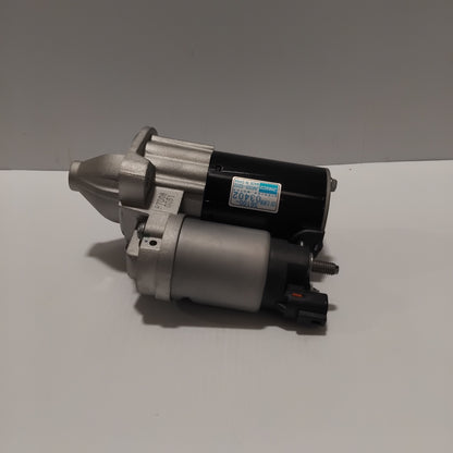 Genuine Kia Starter Assy | 3610003402