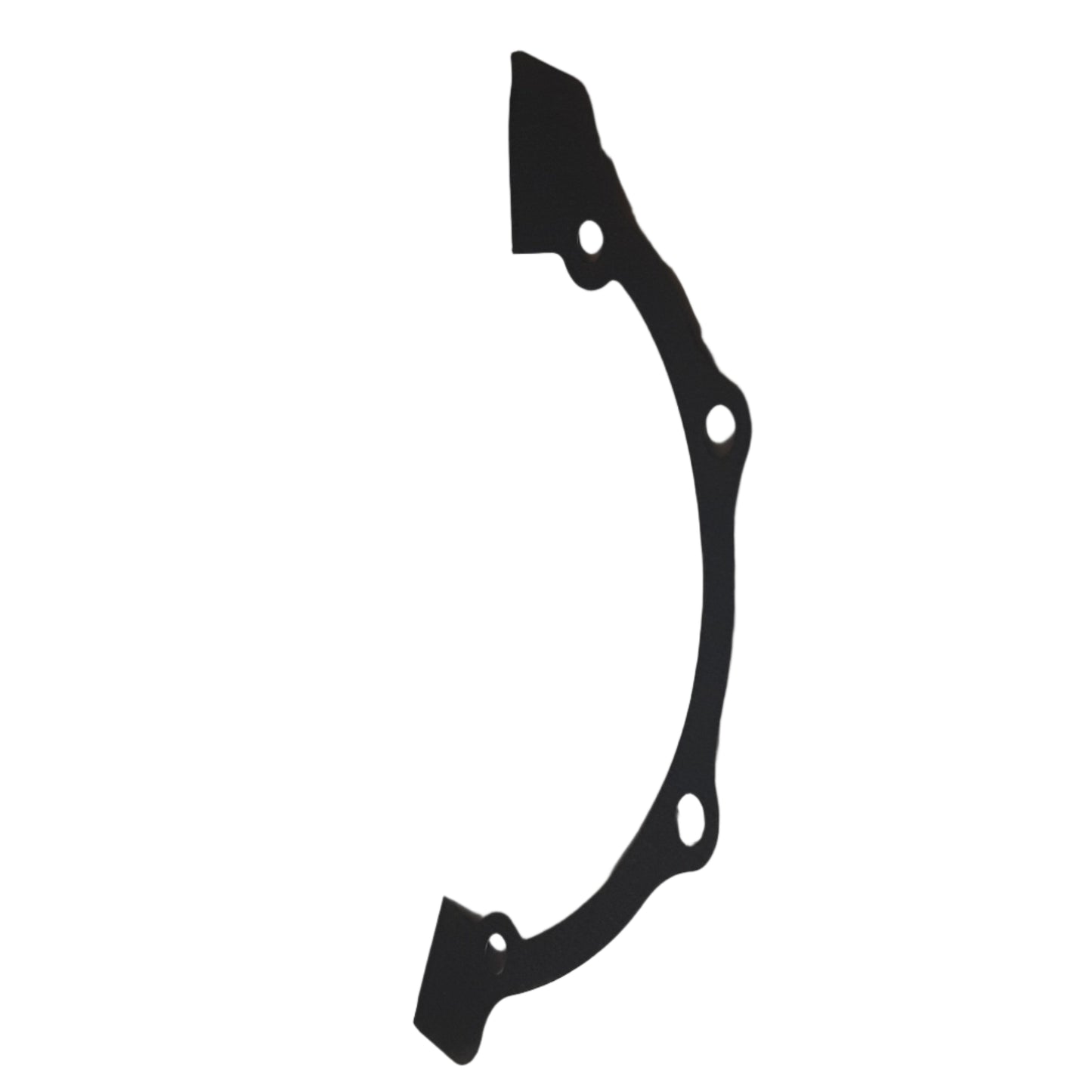 Genuine Fiat Sealing Gasket | 55269963