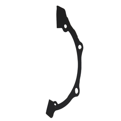Genuine Fiat Sealing Gasket | 55269963