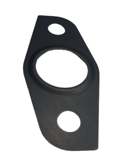 Genuine Kia Gasket-T/C Oil Drain | 282424A000