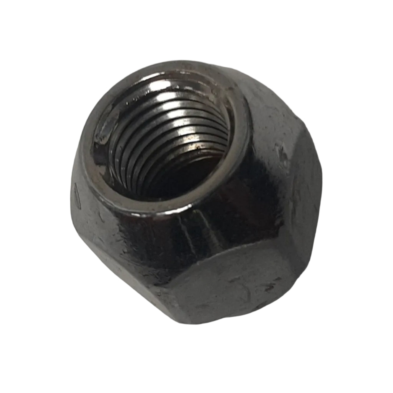 Genuine Hyundai/Kia Nut-Hub | 5295014140