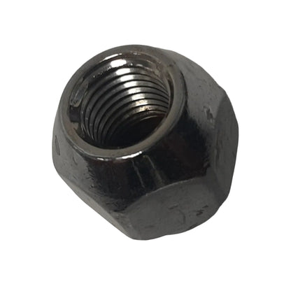 Genuine Hyundai/Kia Nut-Hub | 5295014140