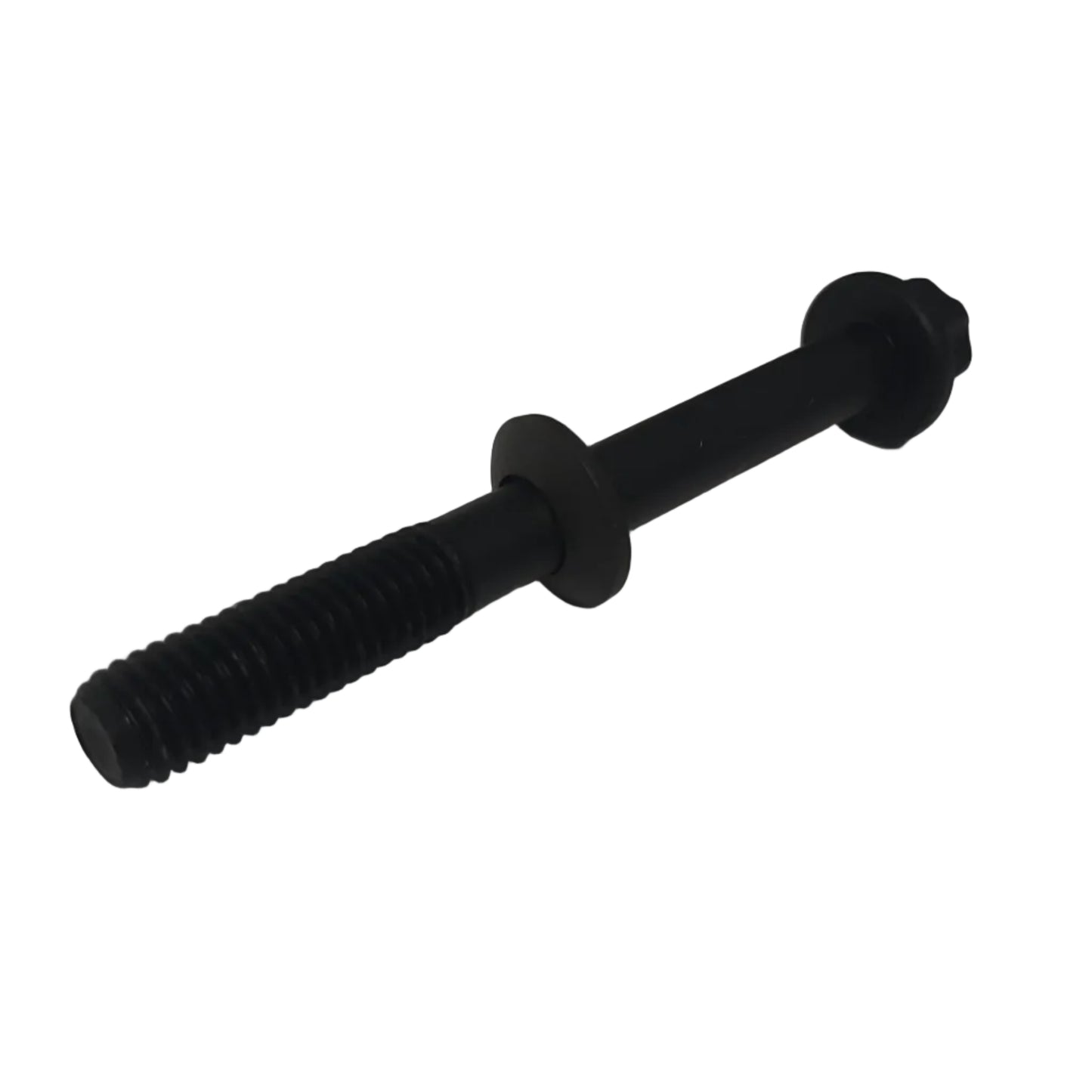 Genuine Kia Bolt Assy-Injector C | 338162F600