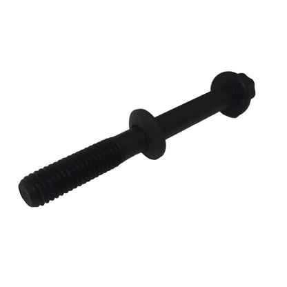 Genuine Kia Bolt Assy-Injector C | 338162F600