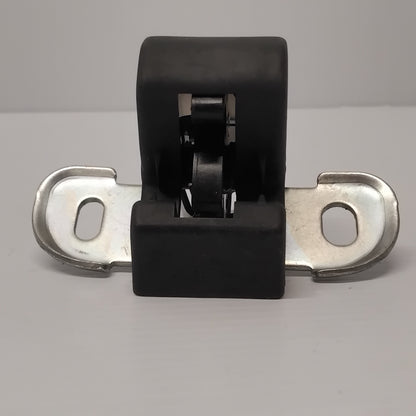 Genuine Renault Lock Rear Door M2 | 77 00 351 415