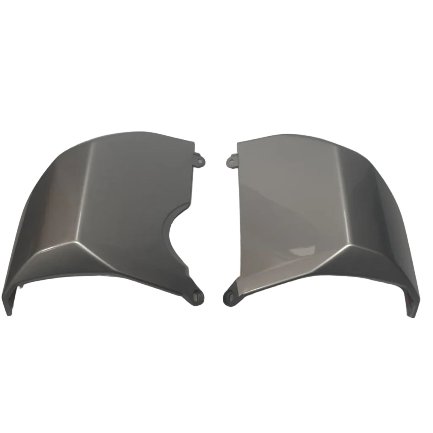 Genuine Suzuki Rear Skidplate | 99115-63T10-K01