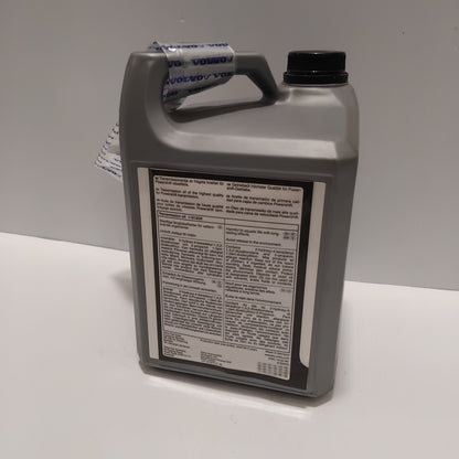 Genuine Volvo MPS6 Powershift Gearbox Oil - 4L | 1161839