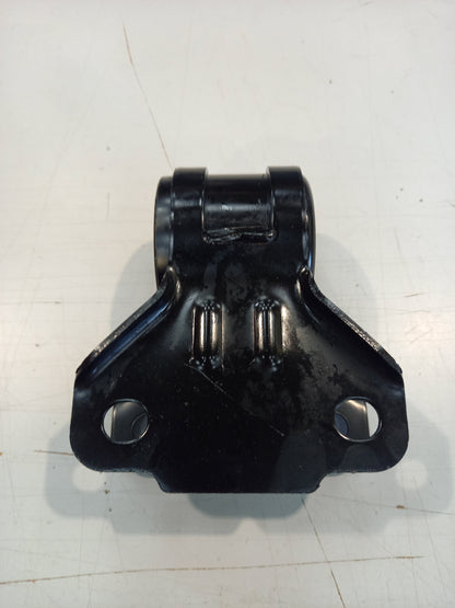 NK Trailing Arm Bush | 102540