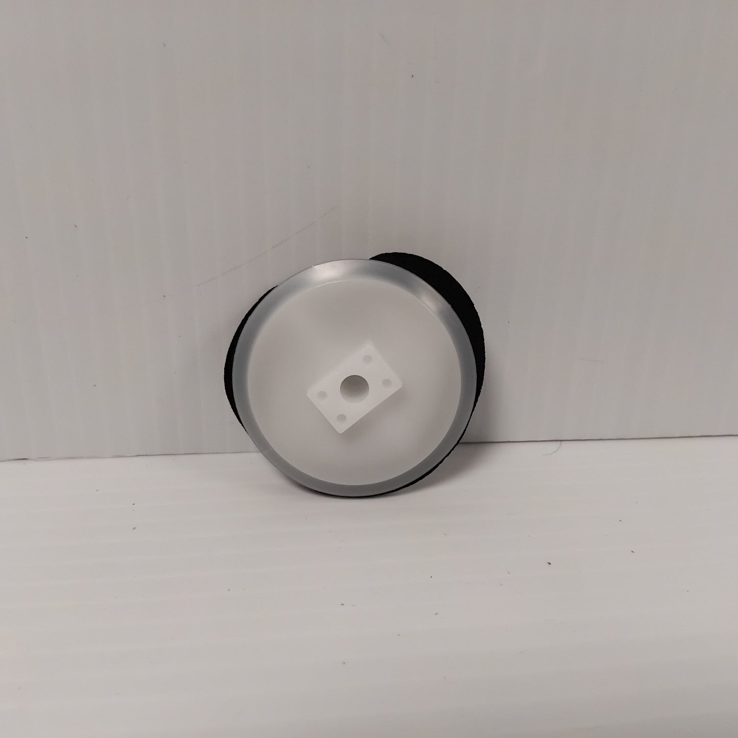 Genuine Mazda Clip | BP4R51SJ3