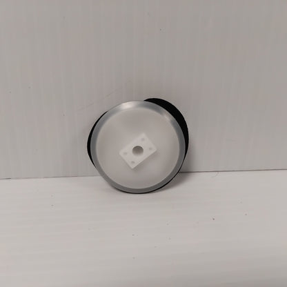 Genuine Mazda Clip | BP4R51SJ3
