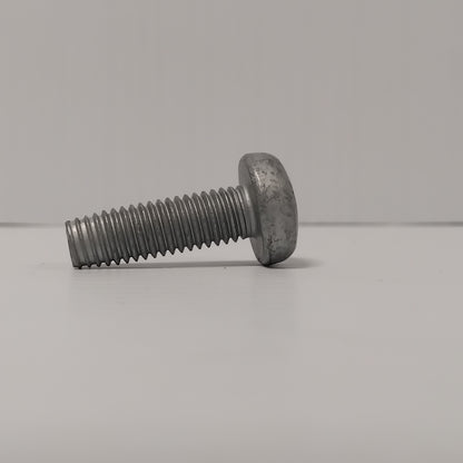 Genuine M8x25 Screw - Ford Focus 2018- | 2194105