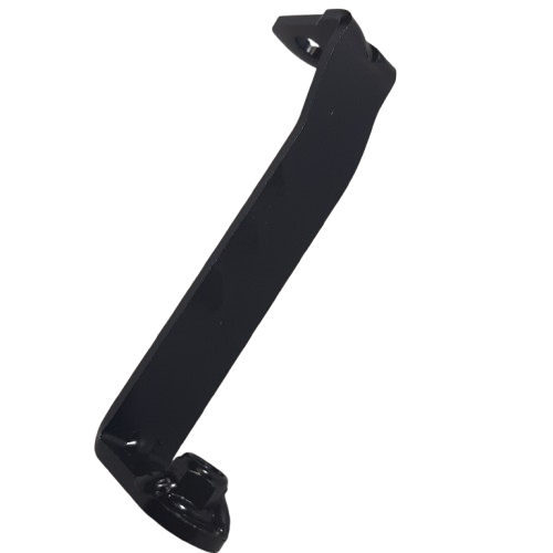 Genuine Fiat Bracket | 52009398