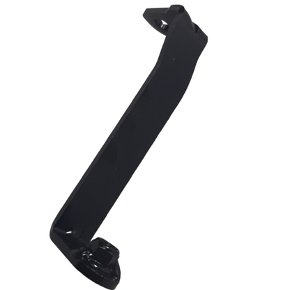 Genuine Fiat Bracket | 52009398