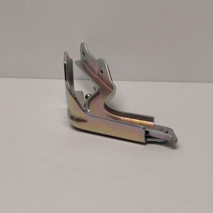 Genuine Hyundai Hinge Assy-Hood Rh | 791203Z000