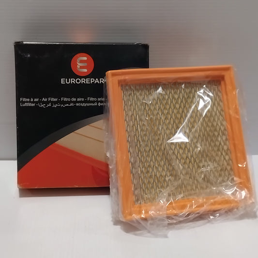 Eurorepar Air Filtering Element | E147084