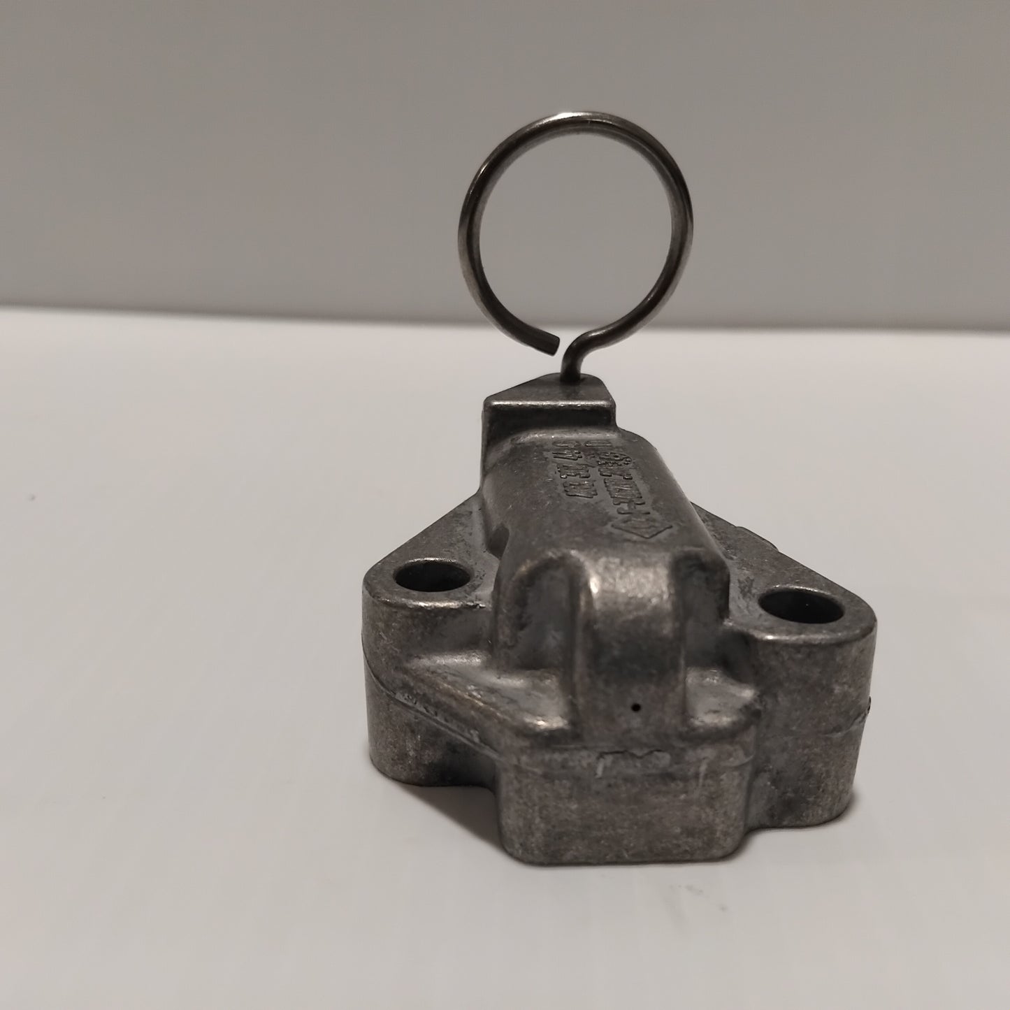 Genuine Fiat Chain Stretcher | 55197785