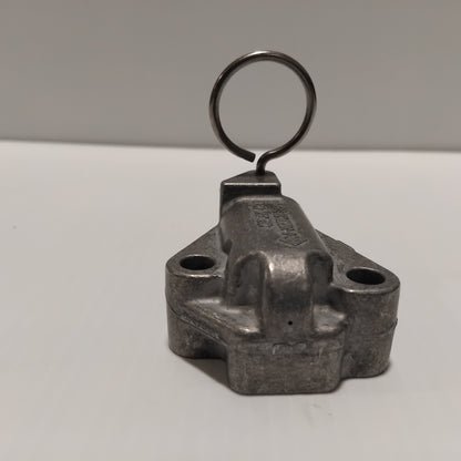 Genuine Fiat Chain Stretcher | 55197785