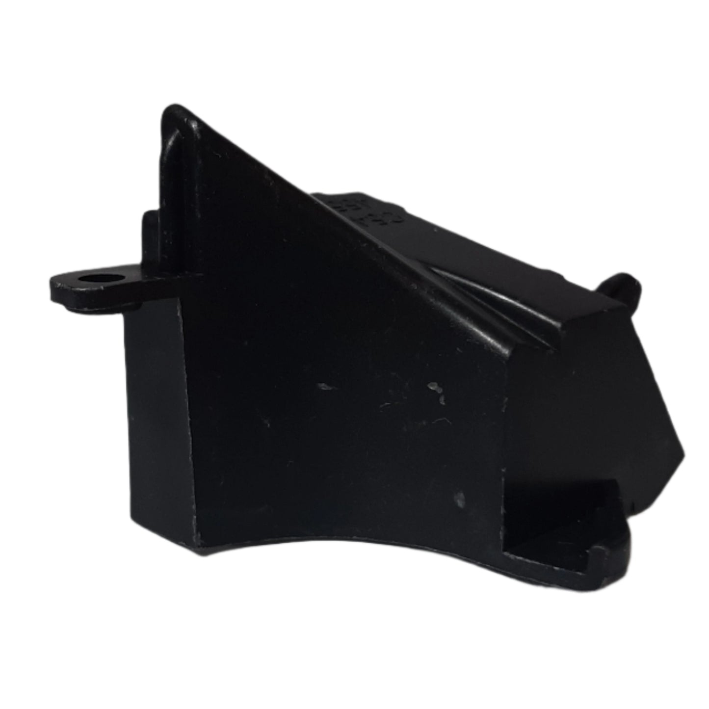 Genuine Fiat Clamping Kit | 51816681