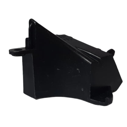 Genuine Fiat Clamping Kit | 51816681