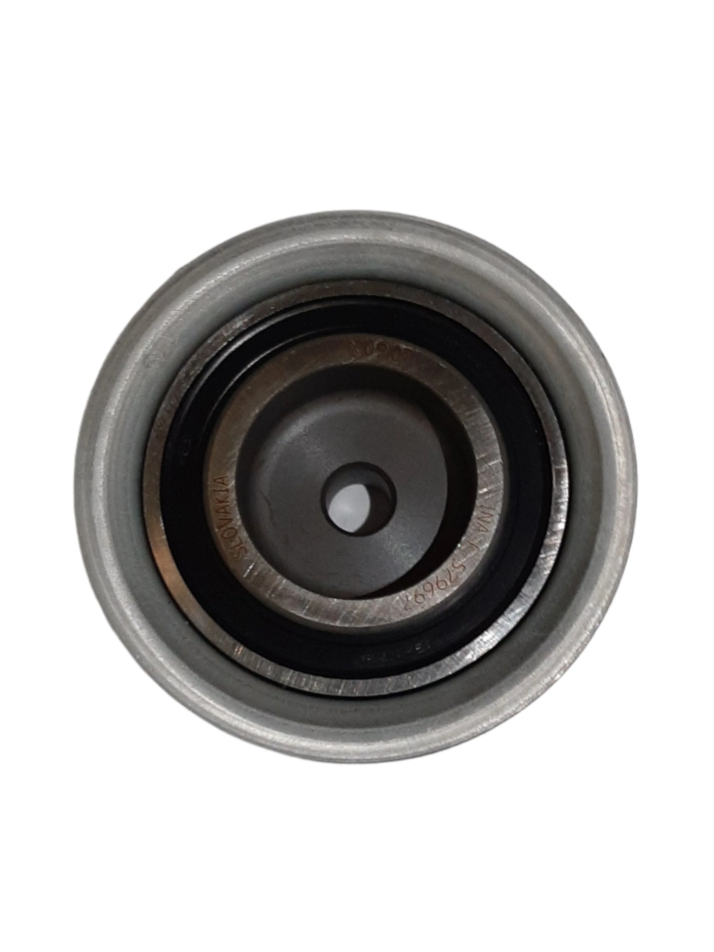 Genuine Peugeot E:Kit + Ppe Am | 1681779880