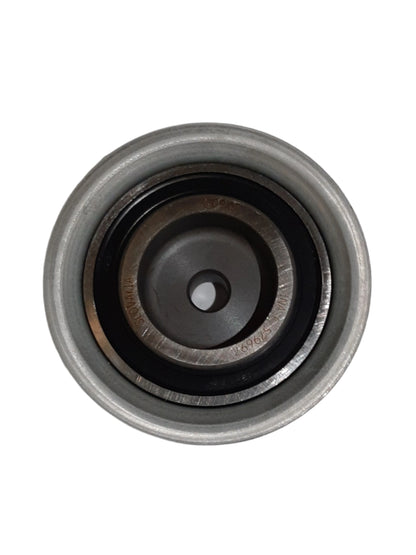 Genuine Peugeot E:Kit + Ppe Am | 1681779880